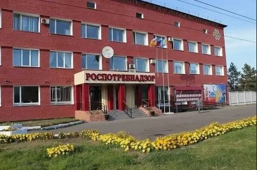 В Туве предложили на 28 дней ограничить все массовые мероприятия