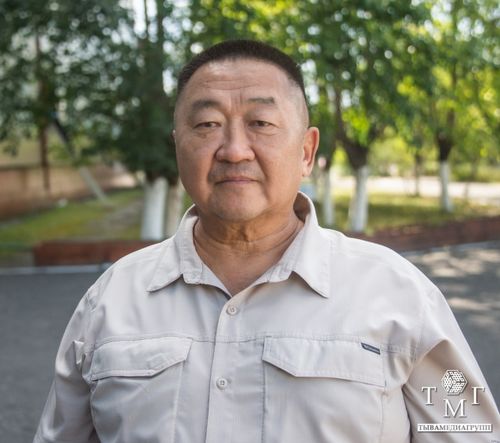 Проблемы с водоснабжением по улице Хлебозаводской устранены