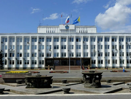 Данные о приватизации госимущества в Туве станут прозрачнее и доступней