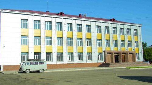 Социальное сиротство. Тема ноябрьских родительских собраний