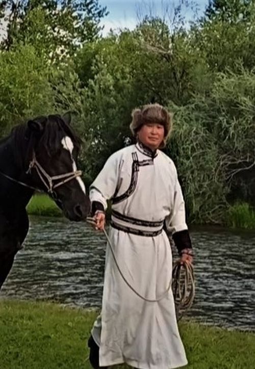 МАЛЧЫННАРНЫ АЛДАРЖЫДААЛ