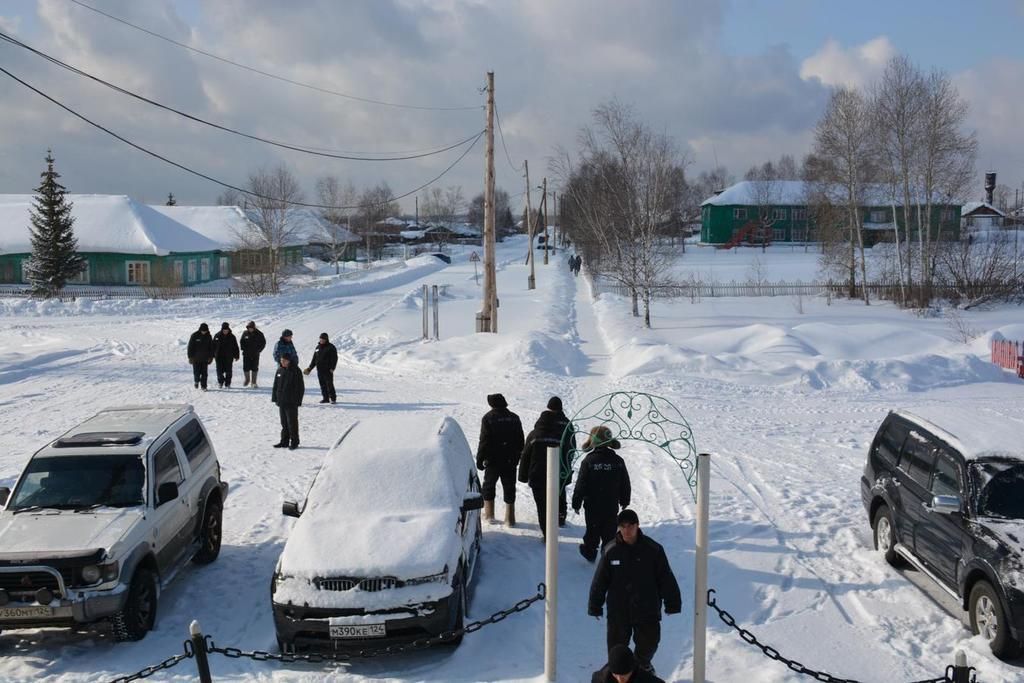 Погода в иланском на 3. Хайрюзовка Красноярский край колония поселения. Иланский Красноярский край.