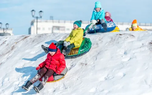 Чуңгулаары база дүрүмнерлиг