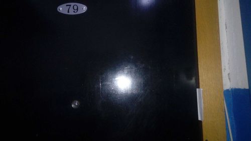 Штрафы не пугают любителей алкоголя за рулём. За полгода в Туве они задолжали 65 миллионов рублей