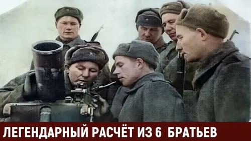 Утвержден план мероприятий