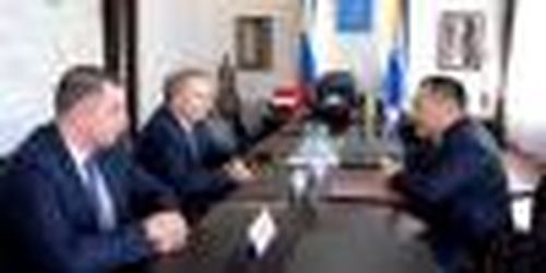 Открытый профессионал