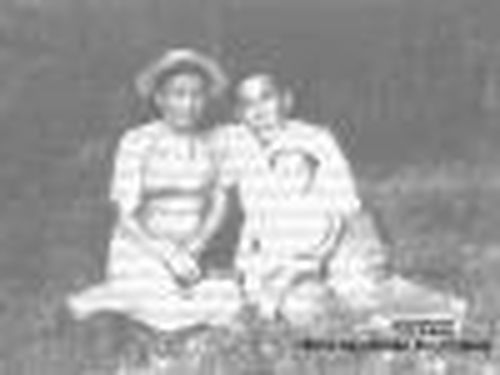 Жизнь, как вспышка