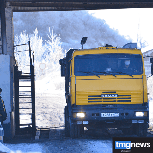 О сложном алгебраическом…Люди до сих пор не могут разобраться с ценами на уголь.