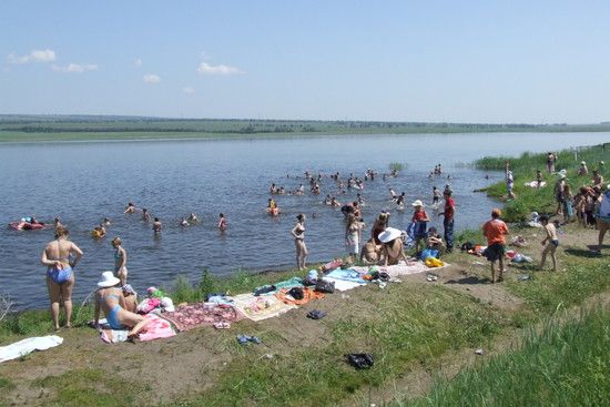 Тагарское озеро чем полезно. Смотреть фото Тагарское озеро чем полезно. Смотреть картинку Тагарское озеро чем полезно. Картинка про Тагарское озеро чем полезно. Фото Тагарское озеро чем полезно