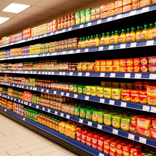 ФАС России расширяет возможности контроля и автоматизации в сфере тарифов и цен