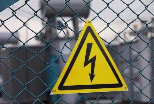 Энергетики напоминают о смертельной опасности электричества