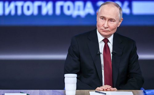 Владислав Ховалыг: «Некоторые вопросы жителей республики не прозвучали во время прямого эфира, они были учтены»