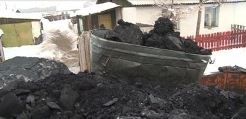 ТЫВАДА "СОЦИАЛ ХӨМҮР" ТӨЛЕВИЛЕЛДИҢ АКШАЛАНДЫРЫЫШКЫНЫН УЛГАТТЫРГАН