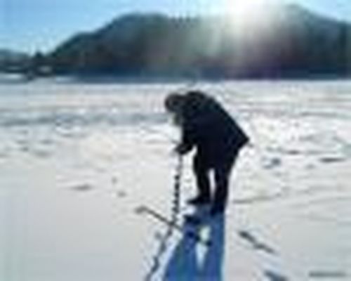 Если соблюдать дистанцию