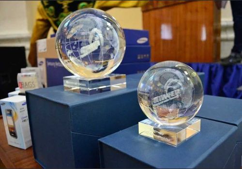 Студент из Республики Тыва прошёл в финал XII Международной олимпиады «IT-Планета 2018-2019»