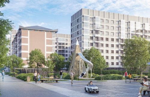 «Монгун», как новый образ жизни