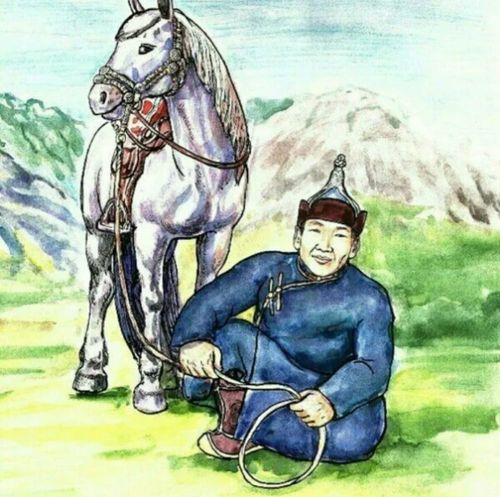 Өзээн өттүр чугаалап каан чагыг сөстер