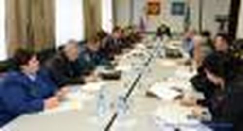 Глава Тувы: реформа МВД оставила глубинку беззащитной