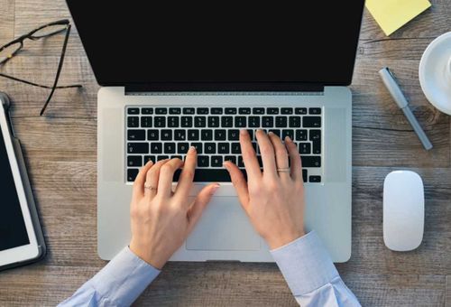 Тува заняла 29 место в рейтинге информационного сопровождения национальных проектов