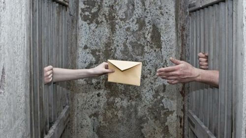 ЫЫ(Тоожудан үзүндү)