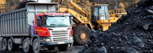 ХӨМҮР СӨӨРТКЕН МАШИНАЛАРНЫ ДЕДИРЛЕНДИРИП ТУРАР