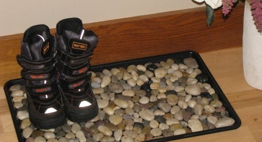 Ажыктыг сүмелер