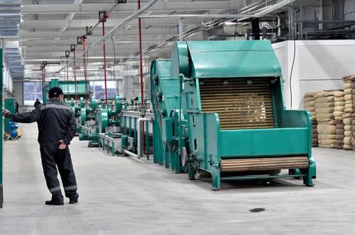 Глава Тувы определил ответственных за реализацию индивидуальной программы развития республики