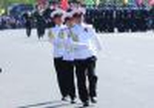 Быть у воды и не напиться?