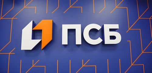 Банк ПСБ: рестораторы Тувы могут оптимизировать расходы на банковское обслуживание