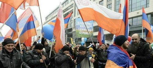 Россиян ждет короткая рабочая неделя