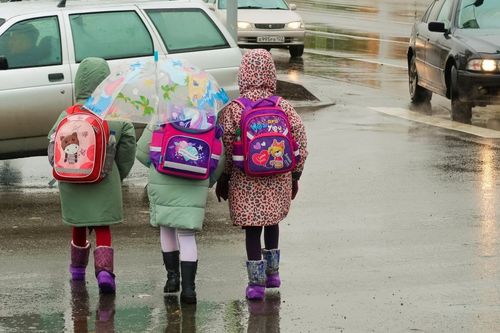 АЖЫ-ТӨЛДҮҢ АЙЫЫЛ ЧОК ЧОРУУ ДЭЭШ