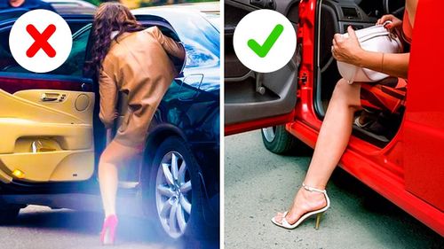 Улусчу ужурлар.