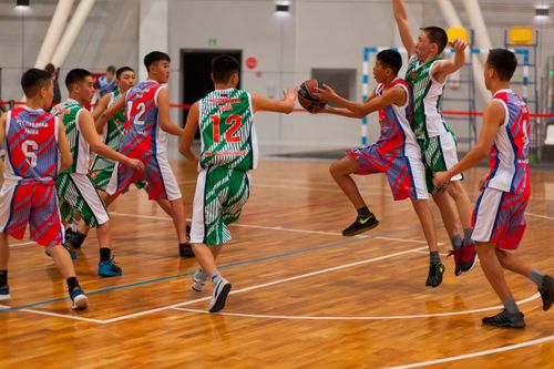 От паркета и прямо... в корзину