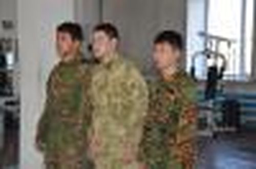 День, который определяет судьбу