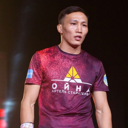 Начын Чамбалдоо: « Россия больше не согласится на то, чтобы ее мнение игнорировали»