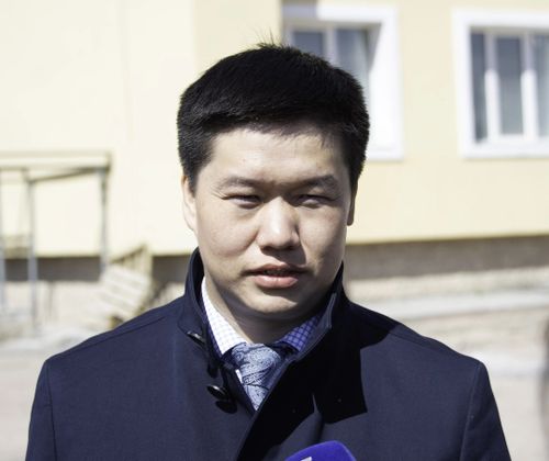 Главные итоги реализации нацпроекта «Малое и среднее предпринимательство»