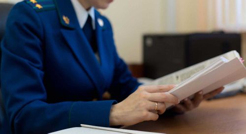 Работникам аварийной службы Кызыла не выплачивали зарплату более двух месяцев