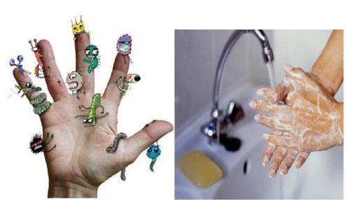 Бөдүүн дүрүмнер айыылдан чайладыр