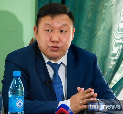 В Минземе Тувы назвали главные факторы, которые приведут к падению цен на жилье