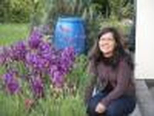 Немецкий стал судьбой