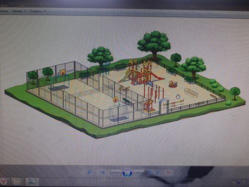 СҮТ-ХӨЛЧҮЛЕР, БАДЫЛАҢАР!