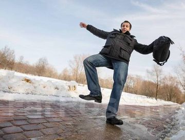 Тайбас,  кемдевес дээш...