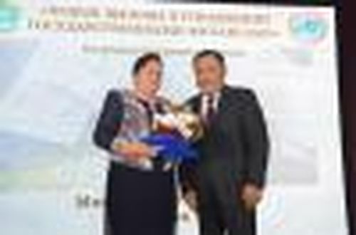 Вызов финансистам