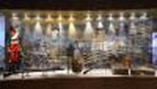 Сокровищница российского оружия