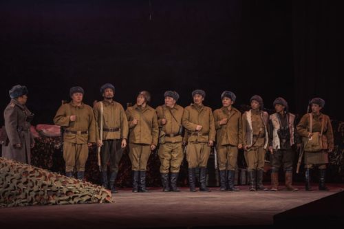 Сагыш-сеткилди дүвүредипкен