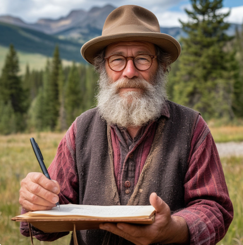 День этнографа в России