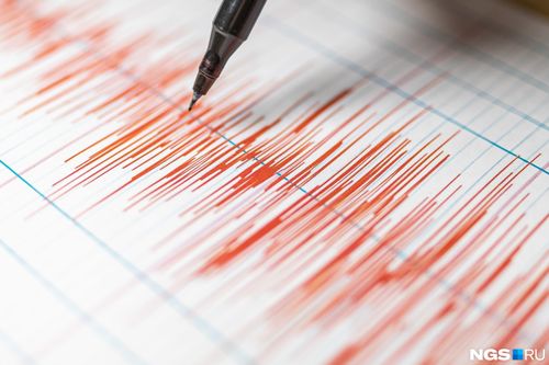 В Овюрском районе оперативные группы продолжают обследовать социально значимые объекты