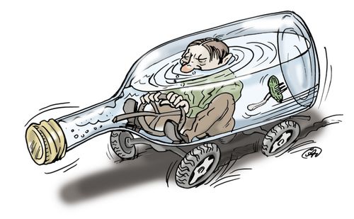 АНЕКДОТТАР