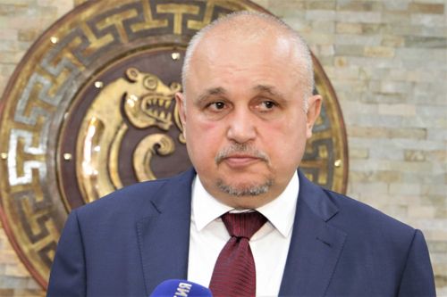 Сергей Цивилёв: только рост пассажиропотока может сделать межрегиональное авиасообщение экономически целесообразным