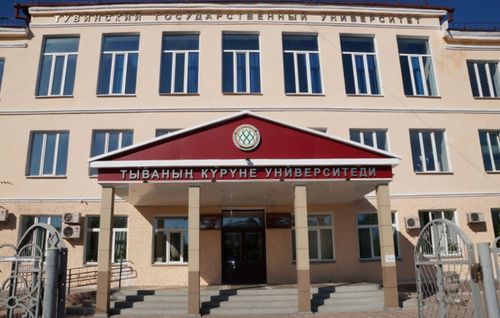 Документилерни октябрь 25-ке чедир хүлээр